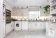 Additional image 10 of Thorndon Hall, Thorndon Park, Ingrave, Brentwood, CM13