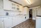 Additional image 8 of Park Street, Heanor DE75