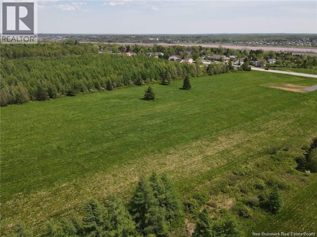 Additional image 4 of Lot Salisbury Road, Moncton, NB, E1E1C4