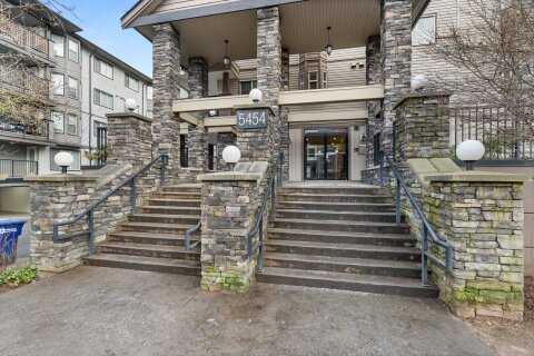 Additional image 8 of 204-5454 198 Street, Langley, BC, V3A 1G2
