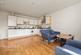 Additional image 19 of Culford Mews, London, N1