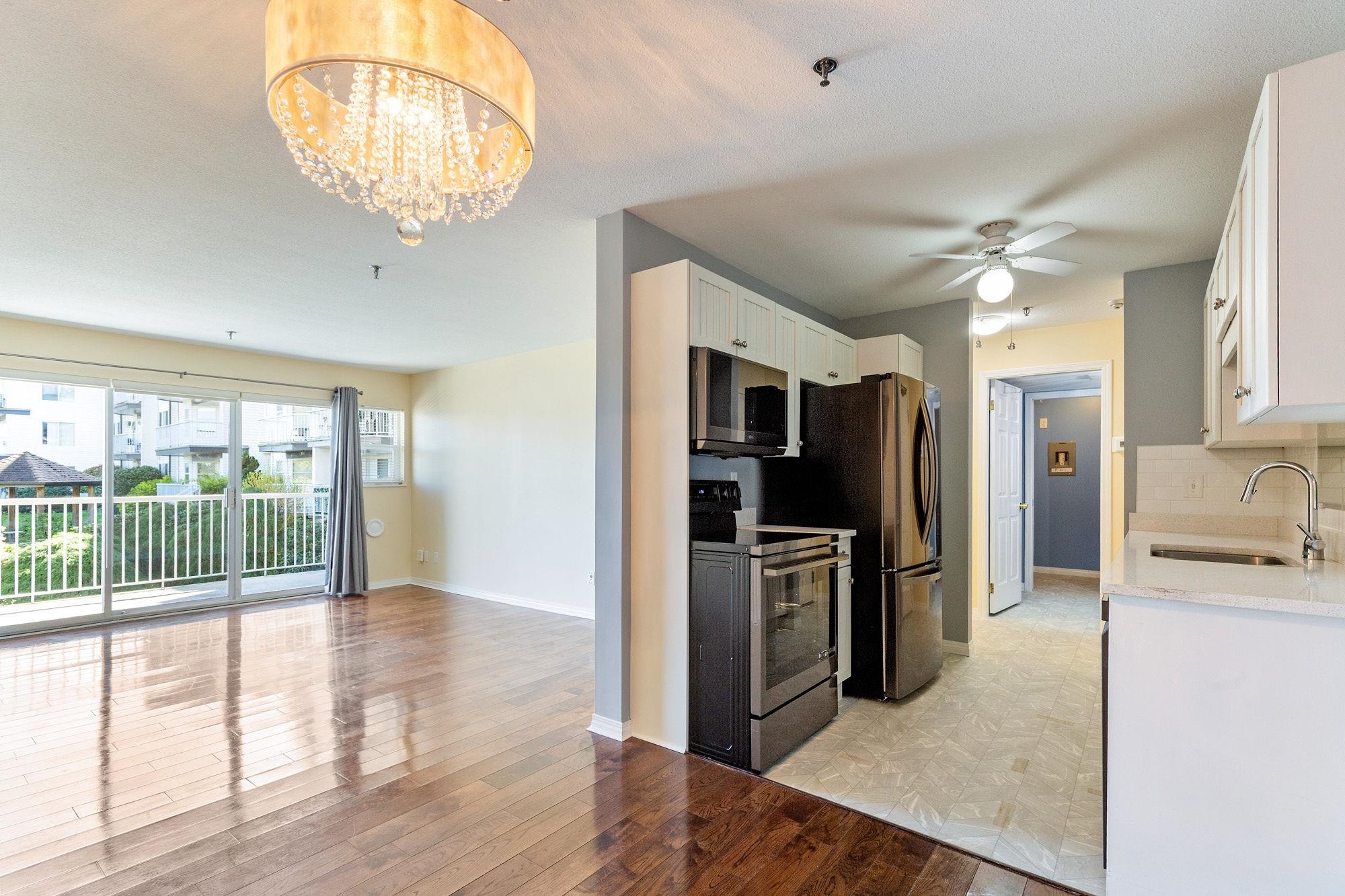 Additional image 6 of 104-33535 King Road, Abbotsford, BC, V2S 6Z5