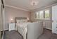 Additional image 53 of St. Pauls Close, Cannock, Staffordshire, WS11