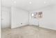 Additional image 20 of Grosvenor Road, Leyton E10