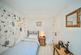 Additional image 11 of Links Road, Mundesley, NR11