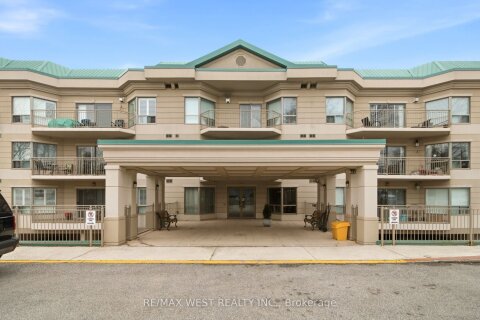 Additional image 7 of 407-24 Chapel Street, Halton Hills, ON, L7G 6A7