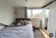 Additional image 24 of Ferndale Road, Streetly, Sutton Coldfield, B74 3QB