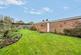 Additional image 14 of Prince Rupert Drive, Tockwith, York