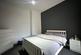 Additional image 10 of Spring Hill, Erdington, Birmingham, West Midlands, B24