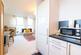 Additional image 9 of 25 St. Johns Street, Bedford, MK42