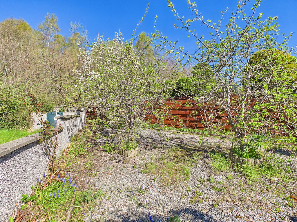 Additional image 25 of 2 bed detached house for saleMorlich Place, Aviemore PH22