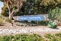 Additional image 26 of 8877 Lauderdale Ct Unit 209E, Huntington Beach, CA, 92646