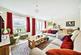 Additional image 6 of Cuckoo Close, Emsworth, PO10