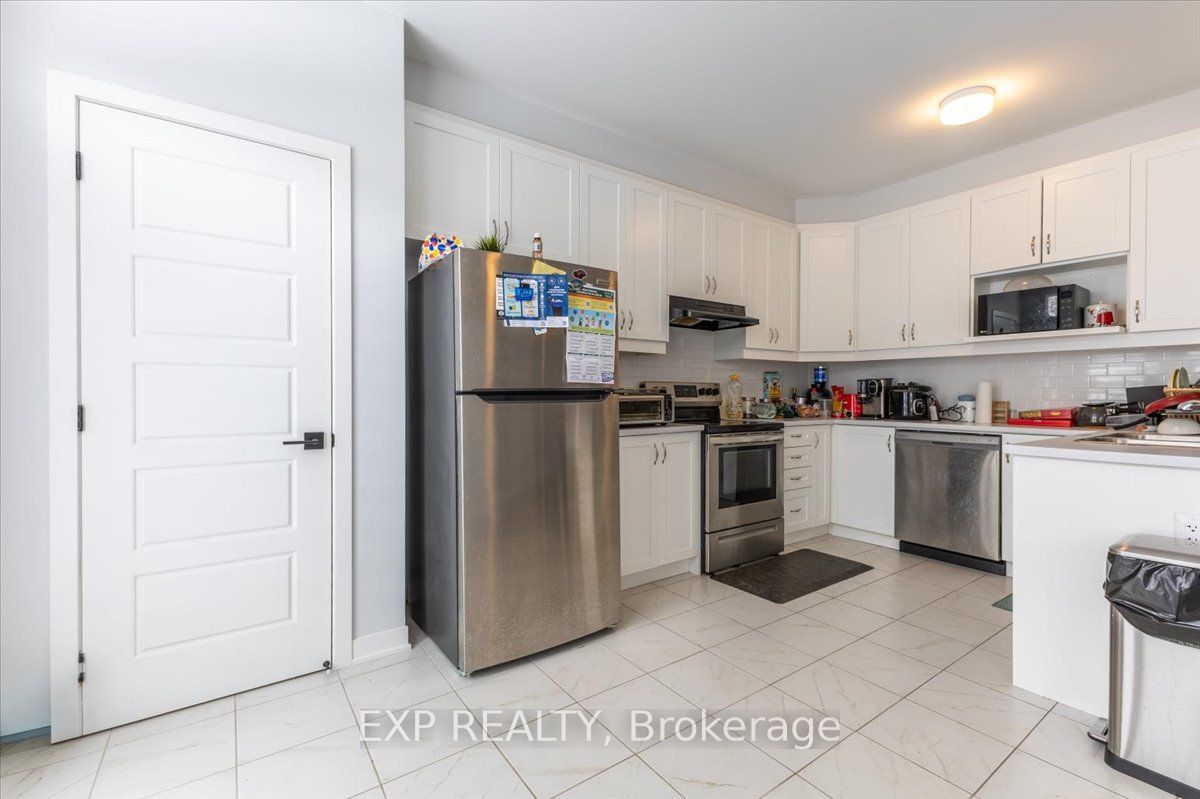 Additional image 6 of 297 Billrian Crescent, Ottawa, ON, K2S 3A6