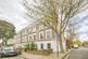 Additional image 3 of Archway N19, Archway, London, N19