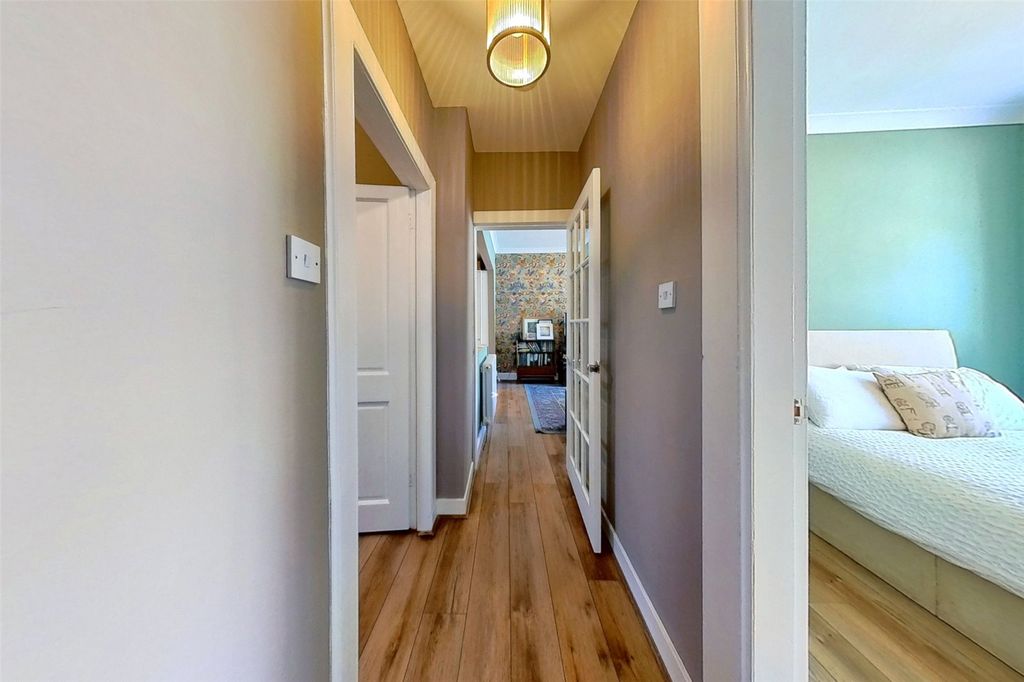 Additional image 7 of 1 bed flat for saleAtholl Street, Dunkeld, Perth And Kinross PH8