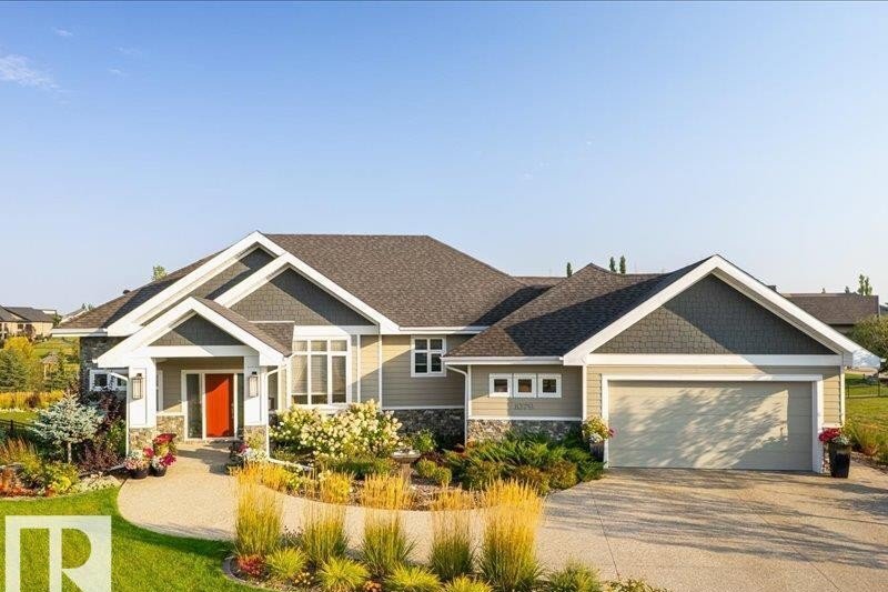 Additional image 7 of 1079 Genesis Lake Boulevard, Stony Plain, AB, T7Z0G3