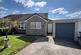 Nutwell Road, Weston-super-Mare BS22