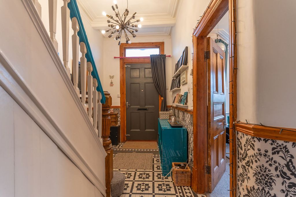 Additional image 16 of 5 bed terraced house for saleBryngwyn Road, Newport NP20