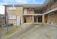 Additional image 16 of The Lawns, London, SE19