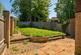 Additional image 4 of College Hill, Surrey GU7