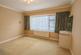 Additional image 12 of Augusta Close, Grimsby, Lincolnshire, DN34