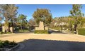 Additional image 59 of 14257 Coeur D Alene Ct, Valley Center, CA, 92082