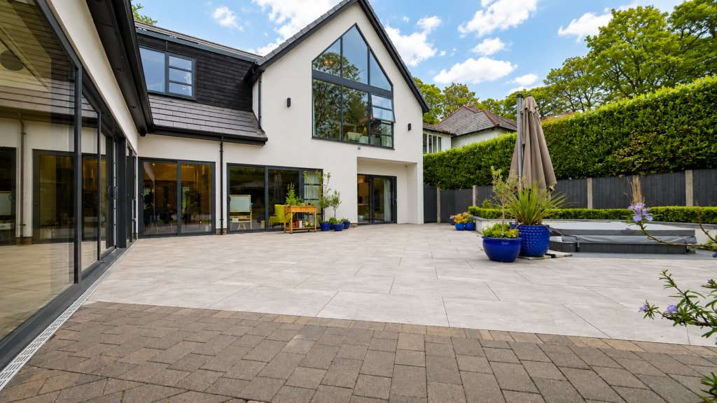Additional image 90 of 5 bed detached house for sale19 Lostock Junction Lane, Lostock, Bolton BL6