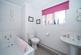 Additional image 11 of Enslow Close, Caddington, LU1