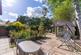 Additional image 17 of Bexton Lane, Knutsford, WA16