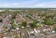 Additional image 37 of Mandeville Road, Enfield