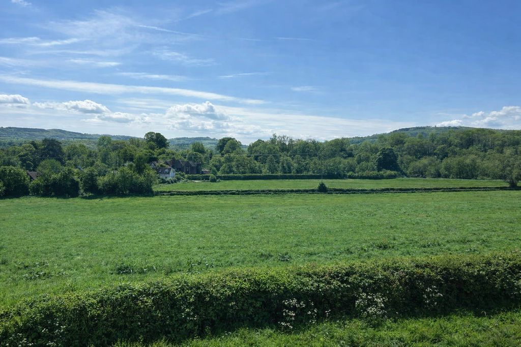 Additional image 17 of 3 bed semi-detached house for saleMonnow View, Osbaston, Monmouth NP25