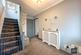 Additional image 14 of Yewtree Road, Streetly, Sutton Coldfield, B74 3SL