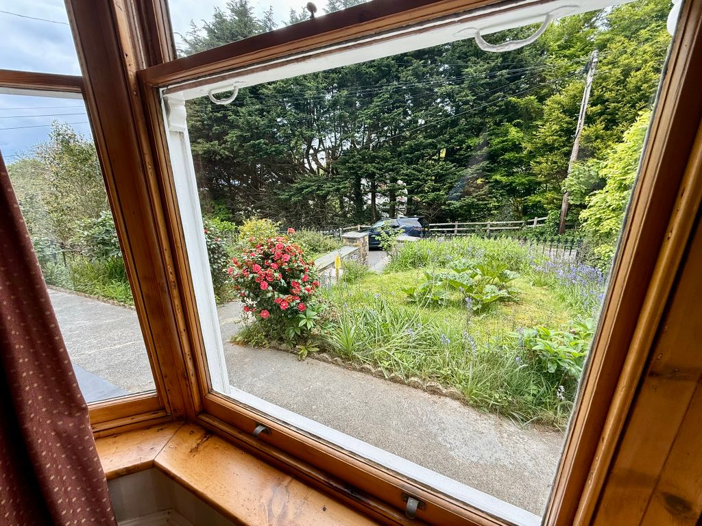 Additional image 4 of 4 bed town house for saleBrynymor Road, Aberystwyth SY23