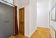 Additional image 13 of Clarendon Place, North Woodside, Glasgow