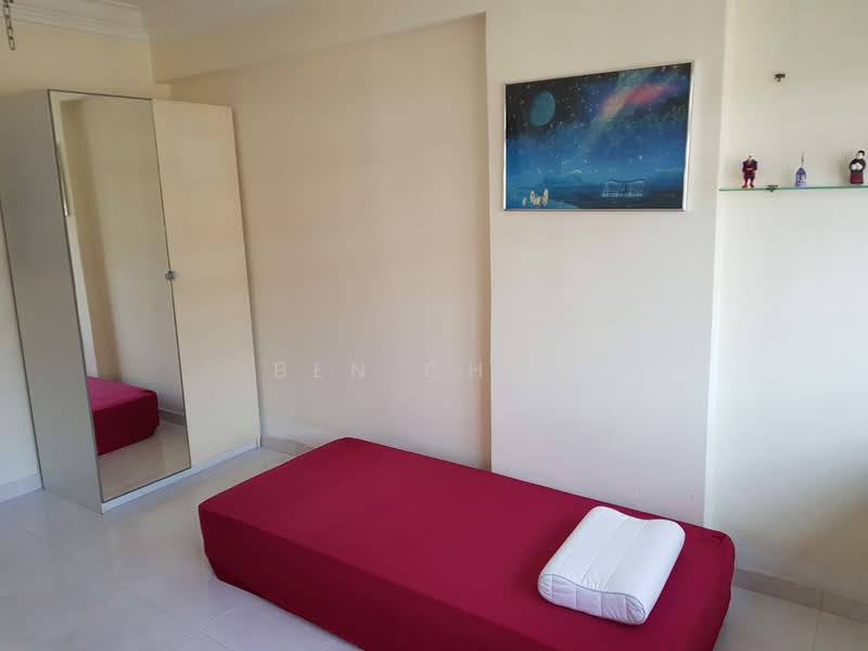 362 Tampines Street 34