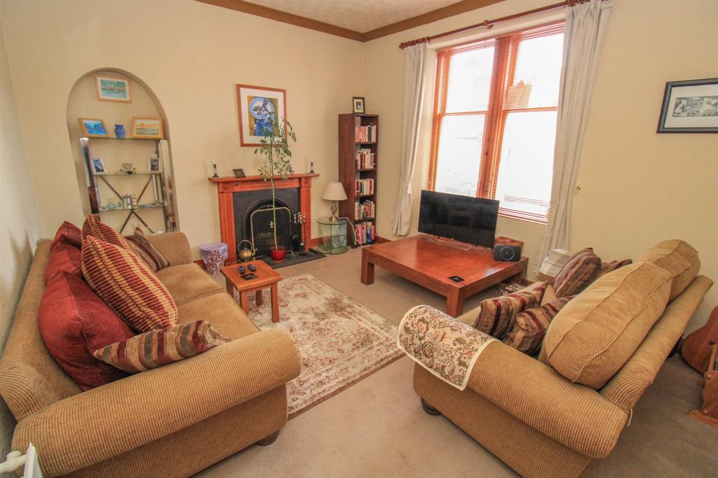 Additional image 4 of 3 bed semi-detached house for sale10 High Street, Clachnaharry, Inverness IV3