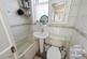 Additional image 6 of Woodward Road, Dagenham, Essex