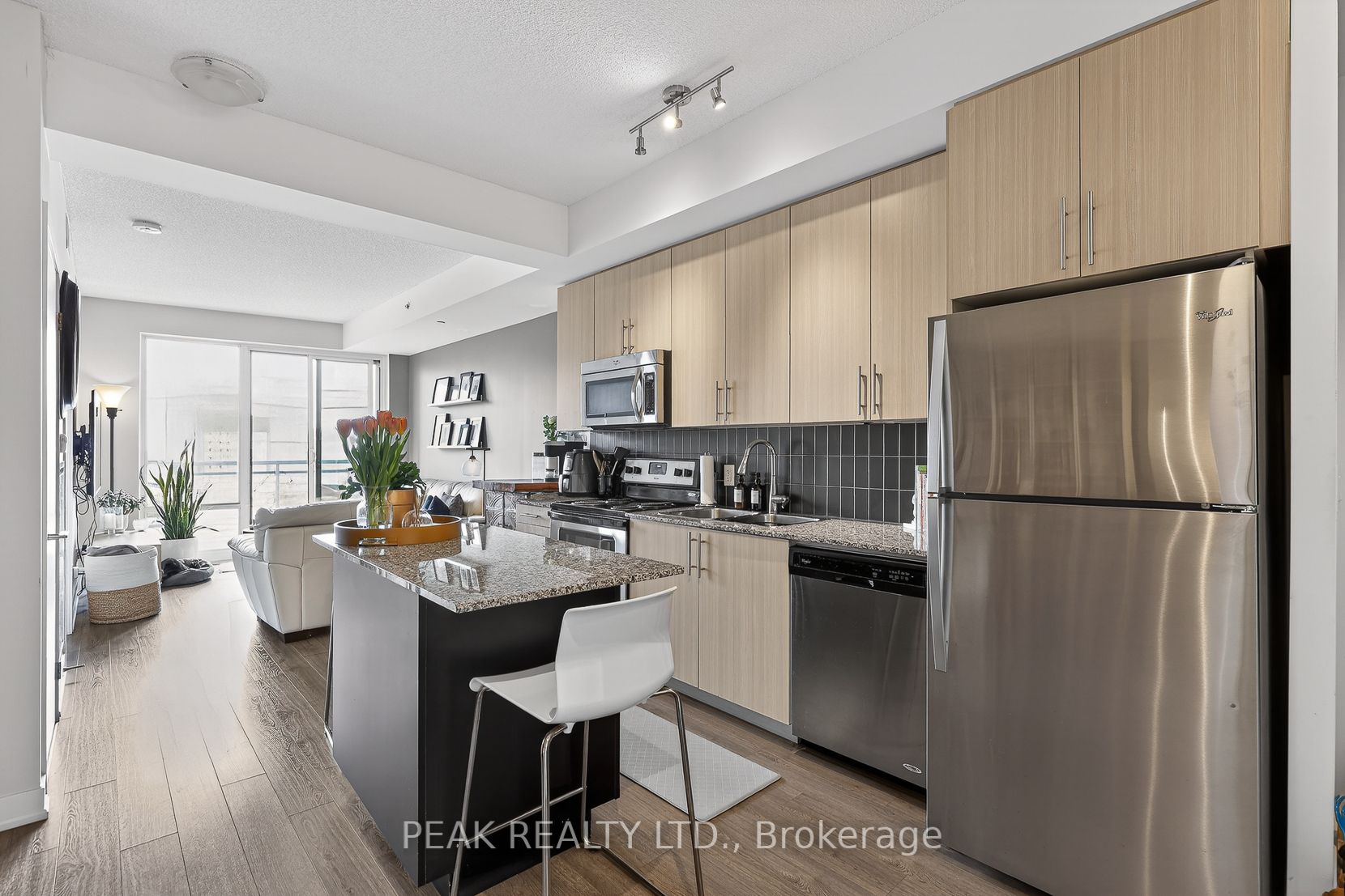 Additional image 6 of 1006-85 Duke Street W, Kitchener, ON, N2H 0B7