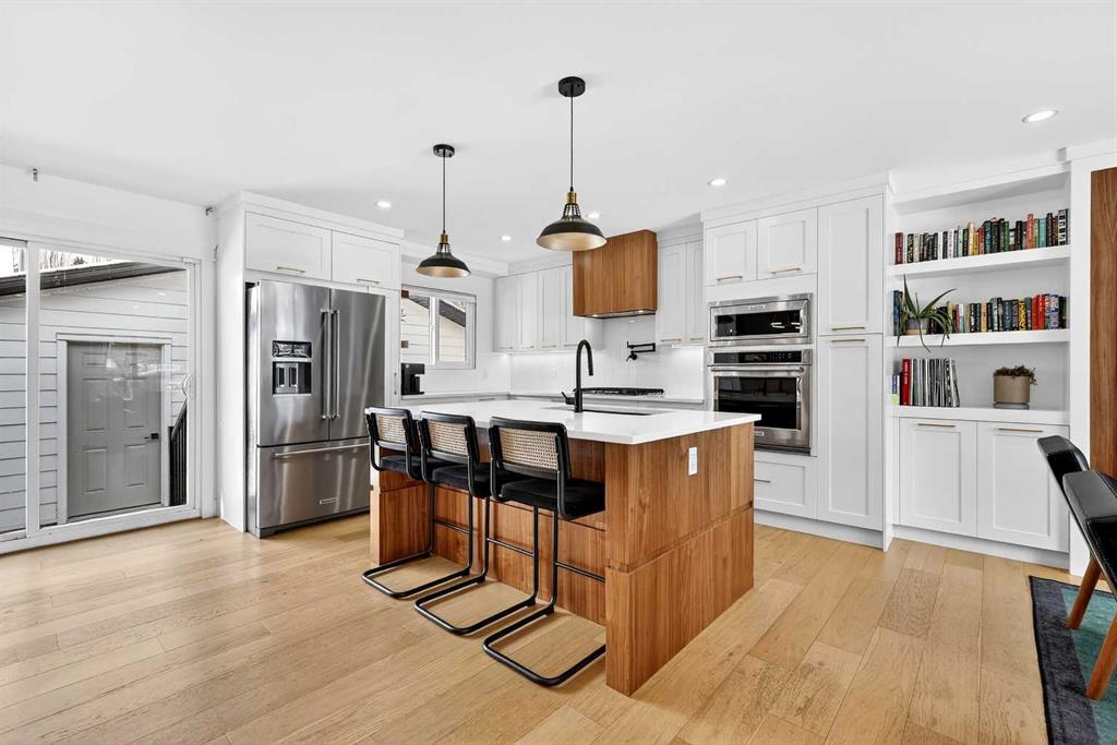 Additional image 5 of 6323 Crowchild Trail SW, Calgary, AB, T3E 5R6