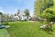 Additional image 24 of New Street, Doddington, March, Cambridgeshire, PE15