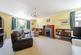Additional image 2 of Riseholme Road, Lincoln, Lincolnshire, LN1