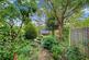 Additional image 13 of Charles Street East Oxford OX4 3AS