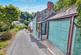 Additional image 18 of Fford Y Cwm, St. Dogmaels, Cardigan