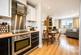 Additional image 5 of Walnut Tree Close, Guildford, Surrey, GU1