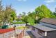 Additional image 28 of Green Hill Road, Armley, Leeds