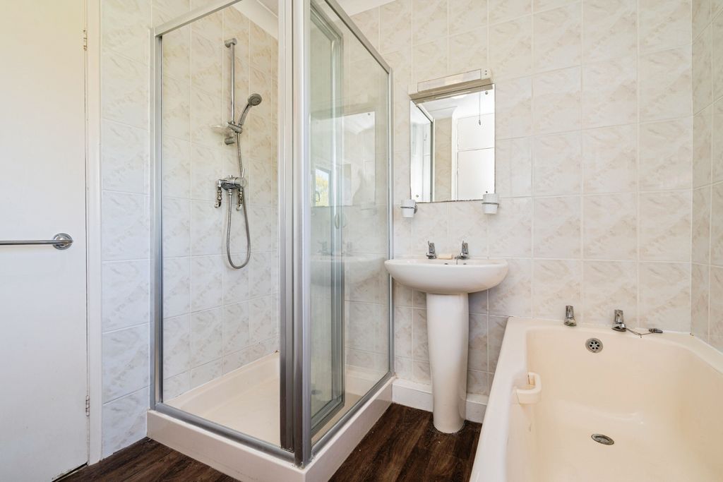 Additional image 18 of 4 bed detached house for saleRingsfield Road, Beccles NR34