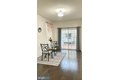 Additional image 12 of 7759 Dagny Way, Elkridge, MD, 21075
