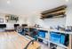 Additional image 12 of Cliffe Road, Surrey GU7