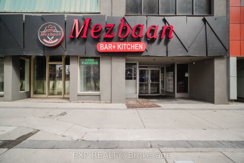 Additional image 7 of 135 King Street E, Hamilton, ON, L8N 1B2
